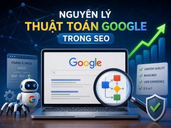 Kiến thức