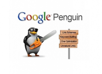 Cách phân biệt thuật toán Panda Penguin BERT để không nhầm lẫn khi tối ưu