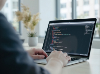 Top plugin hỗ trợ tạo schema markup thêm vào website dễ dàng - Kỹ thuật Marketing