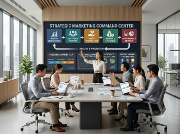 Tác giả Đặng Lương Đức Kiên