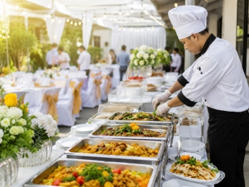 Tác giả Cao Minh Hải Đăng