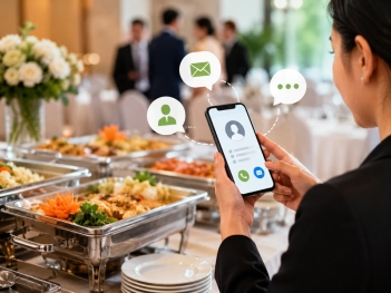 Tác giả Cao Minh Hải Đăng