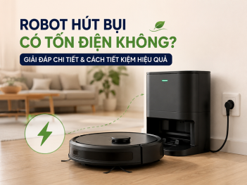 Công nghệ