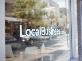 Cách markup schema LocalBusiness cho doanh nghiệp có cửa hàng - Kỹ thuật Marketing