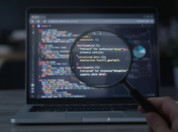 Schema markup ảnh hưởng tới SEO và CTR ra sao? - Kỹ thuật Marketing