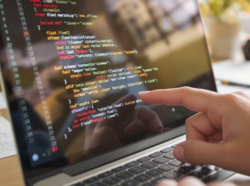 Lỗi thường gặp khi sử dụng schema markup và cách sửa đúng chuẩn - Kỹ thuật Marketing
