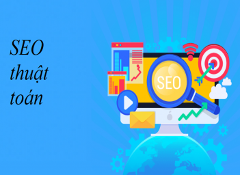 Hướng dẫn chi tiết SEO thuật toán để tối ưu toàn bộ hành trình người dùng - Kỹ thuật Marketing