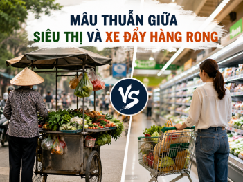 Tác giả Đỗ Thị Bảo Lam