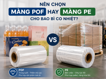 Tác giả Hà Vũ Hải Minh