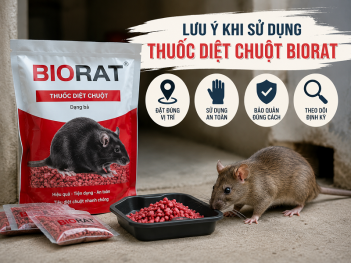 Tác giả Mai Hoàng Hải Đăng