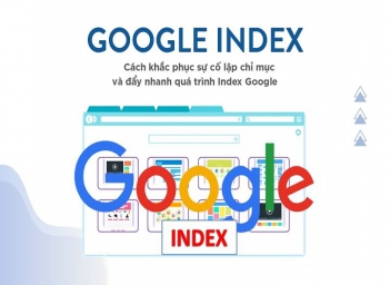 Hướng dẫn sửa lỗi website sau khi dùng tool quét kiểm tra Audit SEO - Kỹ thuật Marketing