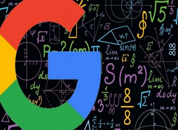Tại sao Google thường xuyên thay đổi thuật toán và sự thật ít người biết