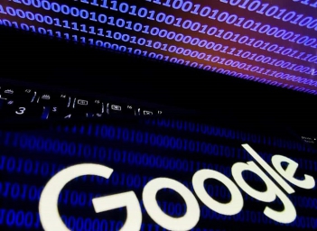 5 bước tăng xếp hạng nhờ hiểu đúng cách Google vận hành thuật toán - Kỹ thuật Marketing