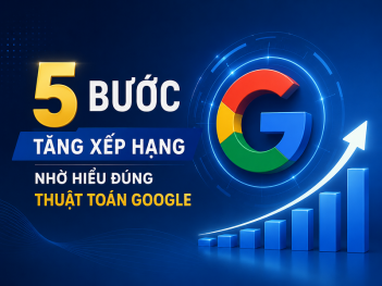 Tác giả Dương Chí Khánh Nam