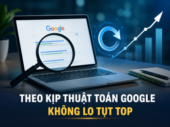 Tác giả Dương Chí Khánh Nam