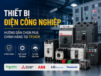 Tác giả Bùi Vũ Nhật Huy