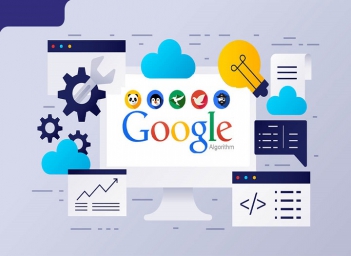 Thuật toán Google hoạt động thế nào và các bước thích nghi đúng chuẩn SEO