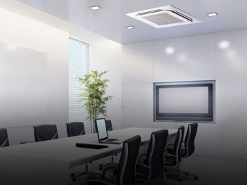 6 tiêu chí doanh nghiệp nên biết khi đánh giá chất lượng miệng gió âm trần