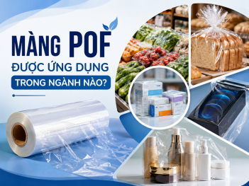 Công nghệ