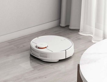 Ưu nhược điểm robot lau nhà hút bụi là gì? - Marketing
