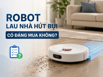 Công nghệ
