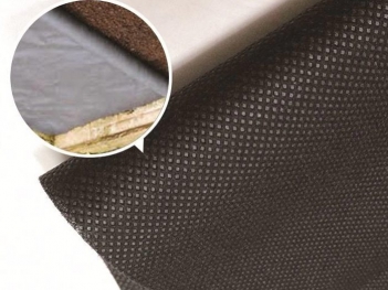 Sự thật về khả năng phân hủy của vải Spunbond trong tự nhiên