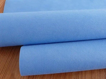 Vải spunbond tái chế có tốt không và nên dùng thế nào?