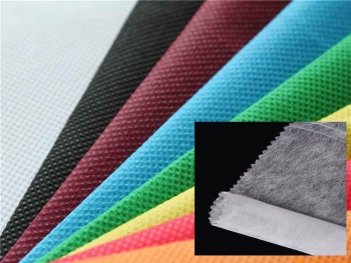 So sánh vải Spunbond và PP về cấu trúc và độ bền chi tiết