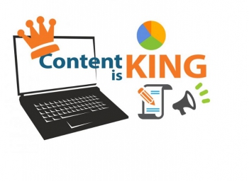 Xu hướng thuật toán Google hiện nay và cách thích nghi nhanh chóng - Kỹ thuật Marketing