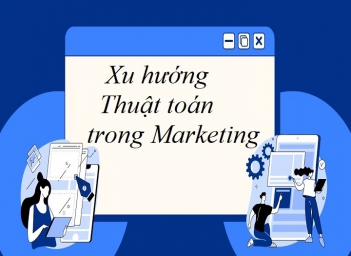 Xu hướng mới của thuật toán Google trong marketing và cách thương hiệu đón đầu