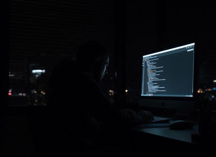 AI có thay thế SEO truyền thống