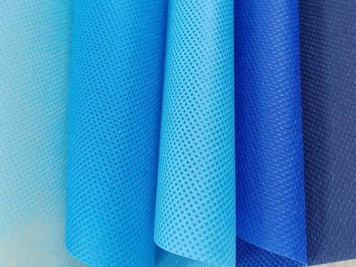 cách chọn vải spunbond tốt