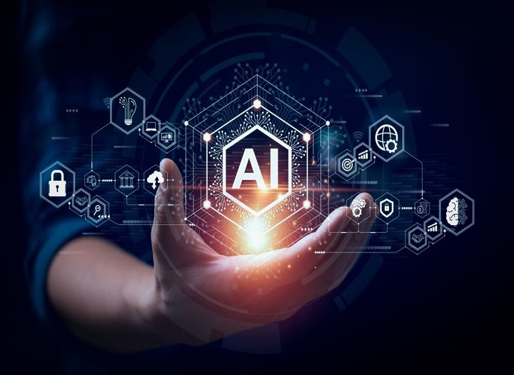 Google sử dụng AI như thế nào trong tìm kiếm