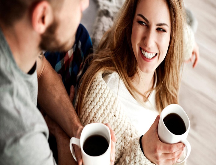 Khám phá tác dụng và tác hại của cà phê không phải ai cũng biết - Marketing
