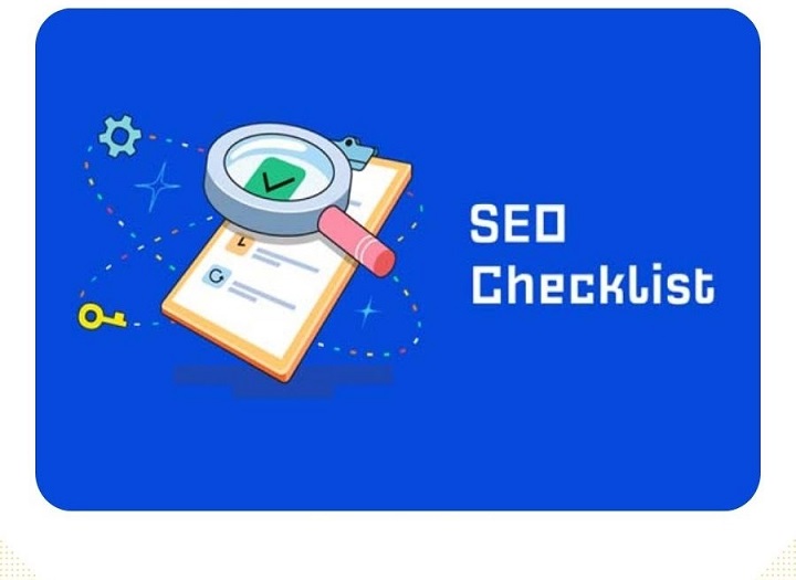 kiểm soát lỗi SEO theo thuật toán