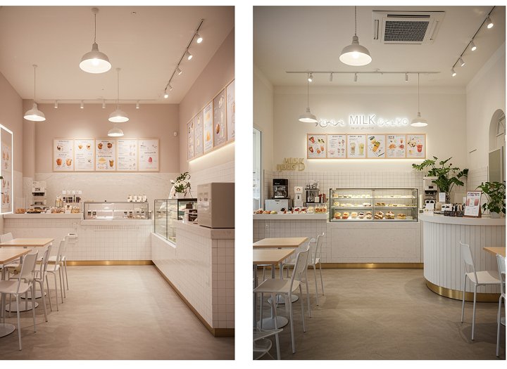 nên nhượng quyền thương hiệu hay xây dựng thương hiệu