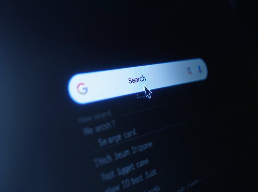 rich snippets là gì
