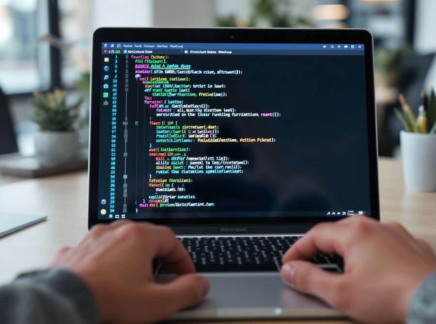 schema FAQ