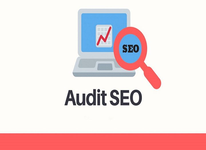Bao lâu nên thực hiện Audit SEO và cách lập kế hoạch tối ưu định kỳ - Kỹ thuật Marketing
