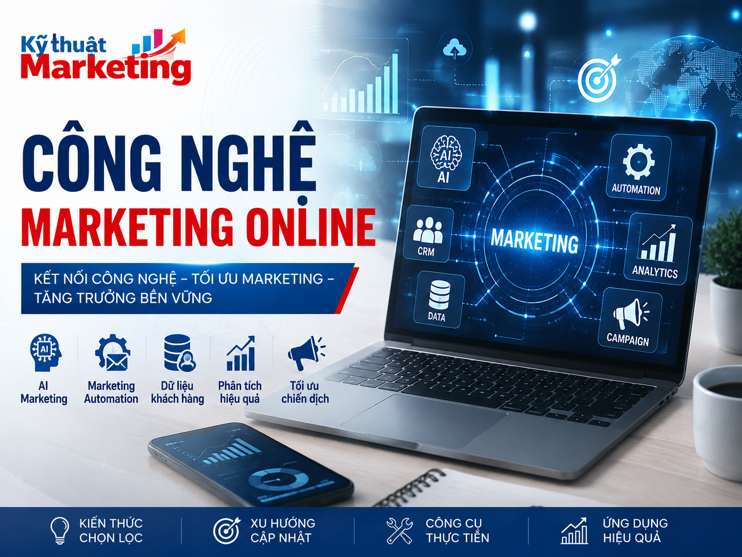 Công nghệ