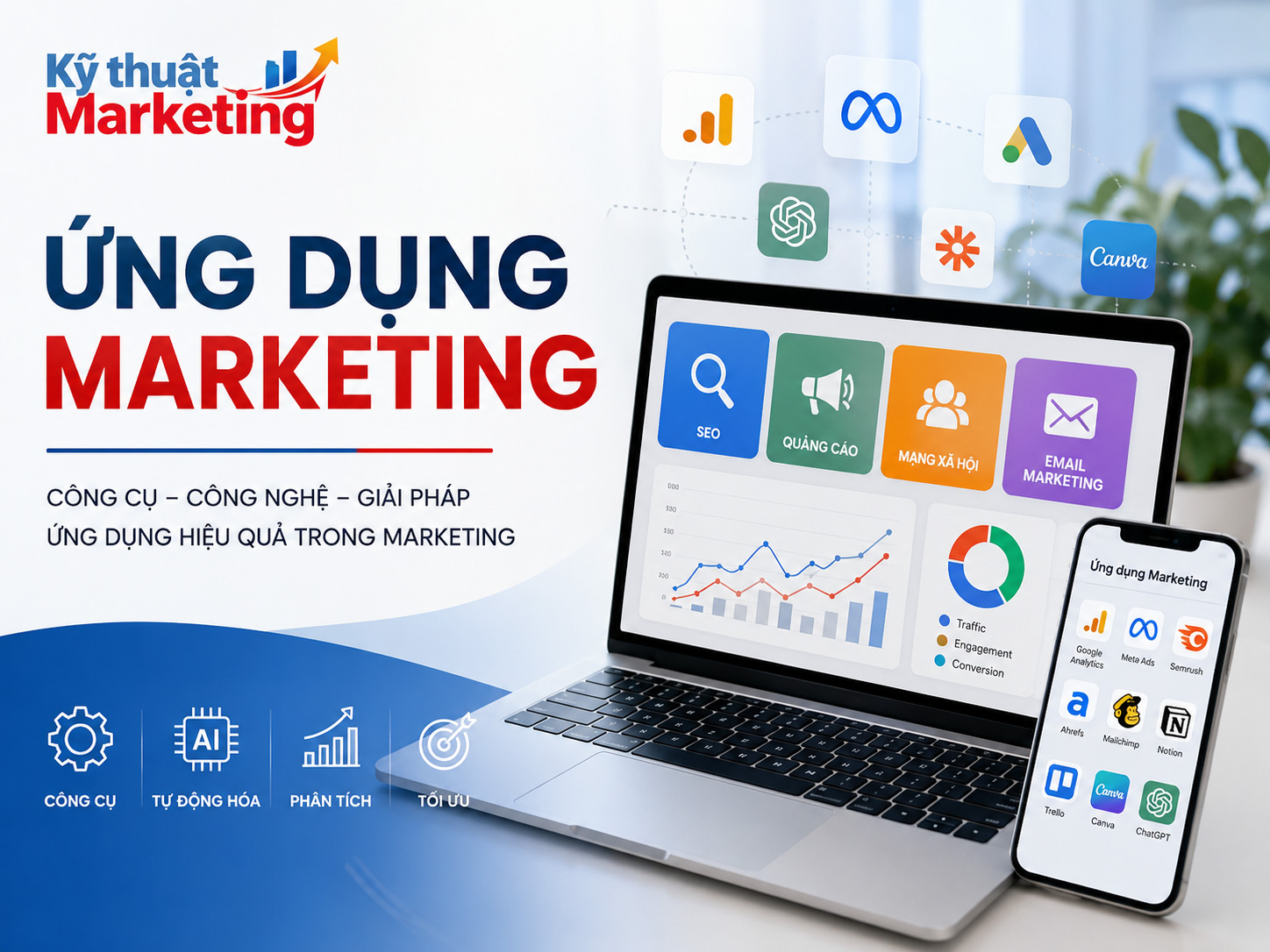 Ứng dụng